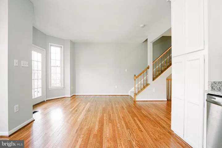 6584 Irvin Ct, Alexandria, Virginia 22312