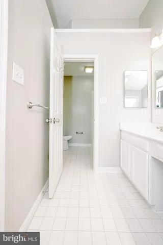 6584 Irvin Ct, Alexandria, Virginia 22312