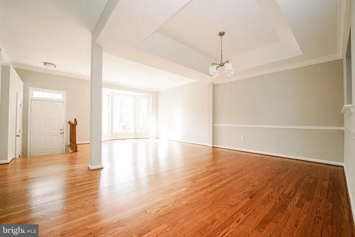 6584 Irvin Ct, Alexandria, Virginia 22312