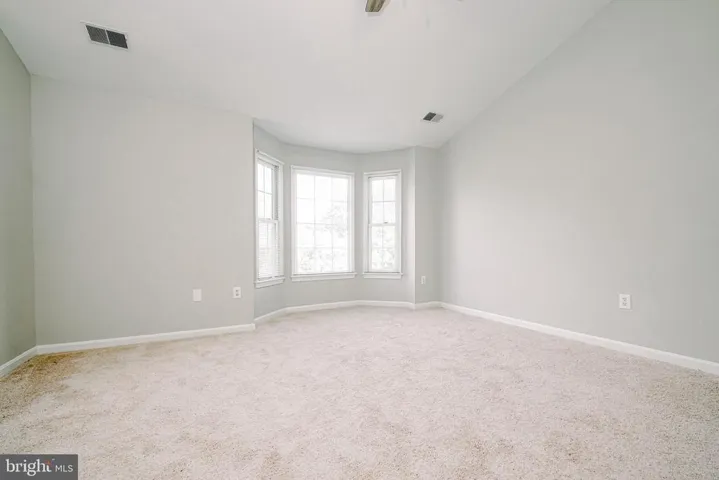 6584 Irvin Ct, Alexandria, Virginia 22312