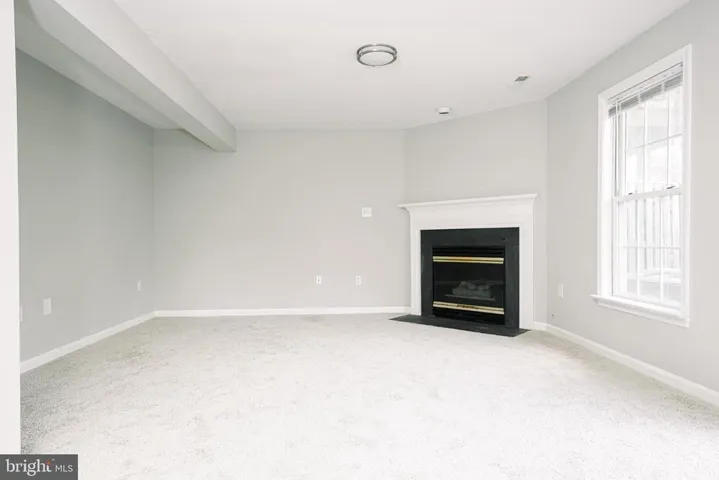 6584 Irvin Ct, Alexandria, Virginia 22312
