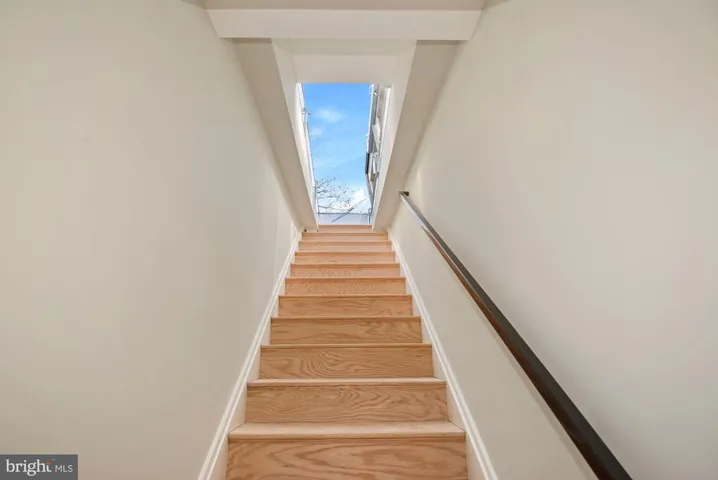 1910 West Virginia Ave Ne, Washington, District of Columbia 20002