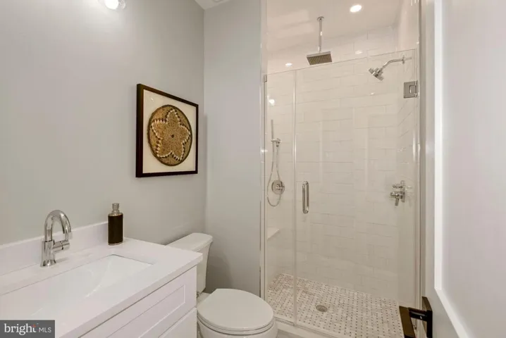 1910 West Virginia Ave Ne, Washington, District of Columbia 20002