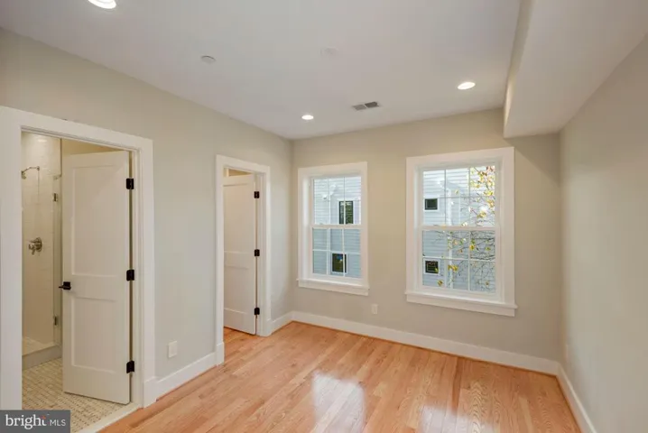 1910 West Virginia Ave Ne, Washington, District of Columbia 20002