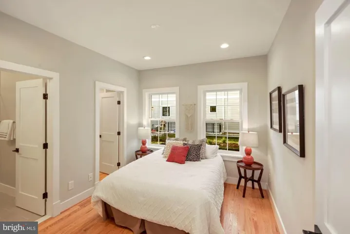 1910 West Virginia Ave Ne, Washington, District of Columbia 20002
