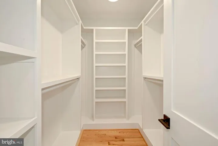 1910 West Virginia Ave Ne, Washington, District of Columbia 20002