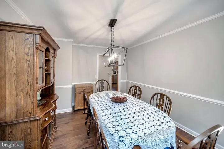 230 Richards Ferry Rd, Fredericksburg, Virginia 22406