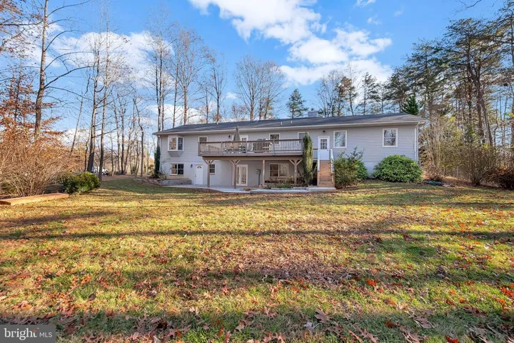 230 Richards Ferry Rd, Fredericksburg, Virginia 22406