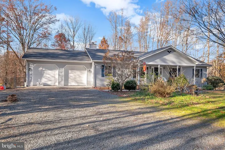 230 Richards Ferry Rd, Fredericksburg, Virginia 22406