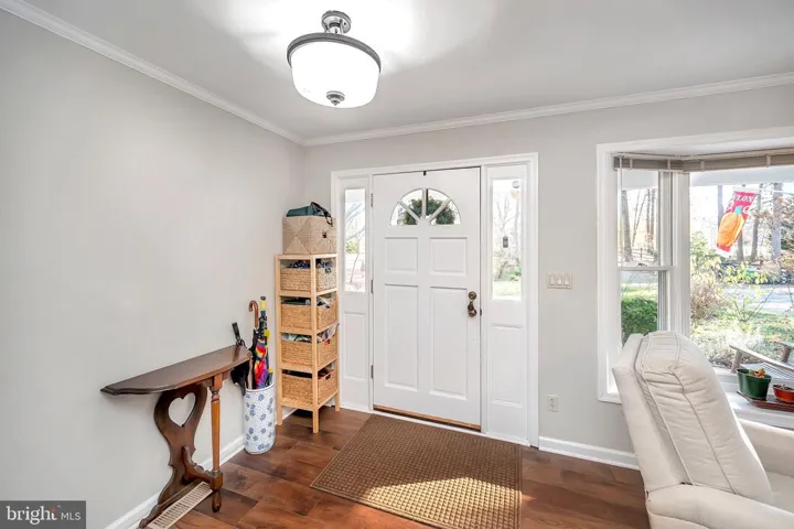 230 Richards Ferry Rd, Fredericksburg, Virginia 22406