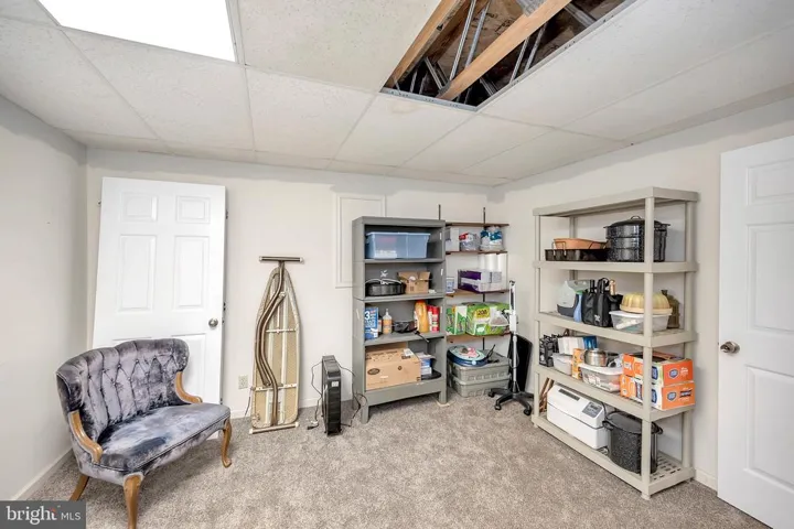 230 Richards Ferry Rd, Fredericksburg, Virginia 22406