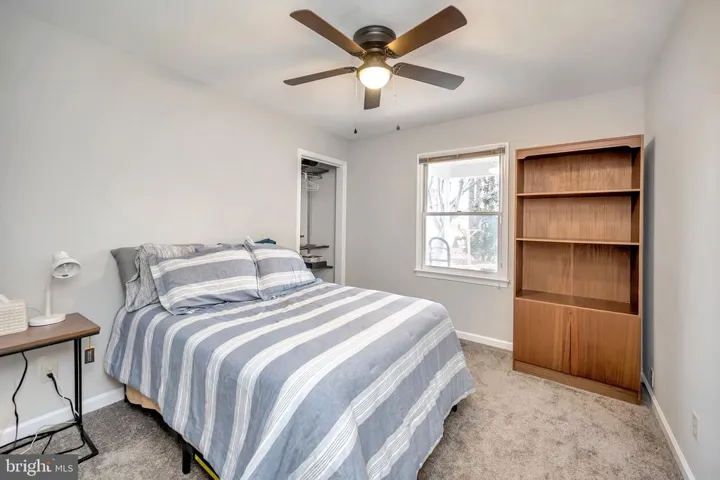 230 Richards Ferry Rd, Fredericksburg, Virginia 22406