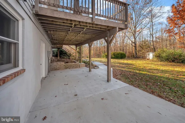 230 Richards Ferry Rd, Fredericksburg, Virginia 22406