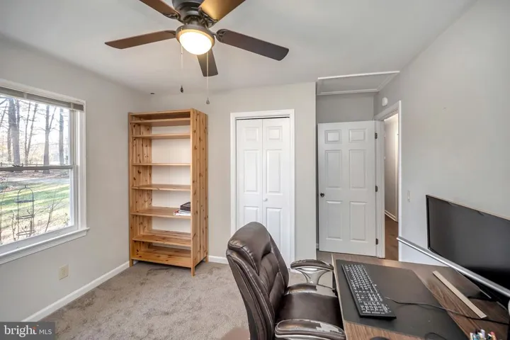230 Richards Ferry Rd, Fredericksburg, Virginia 22406