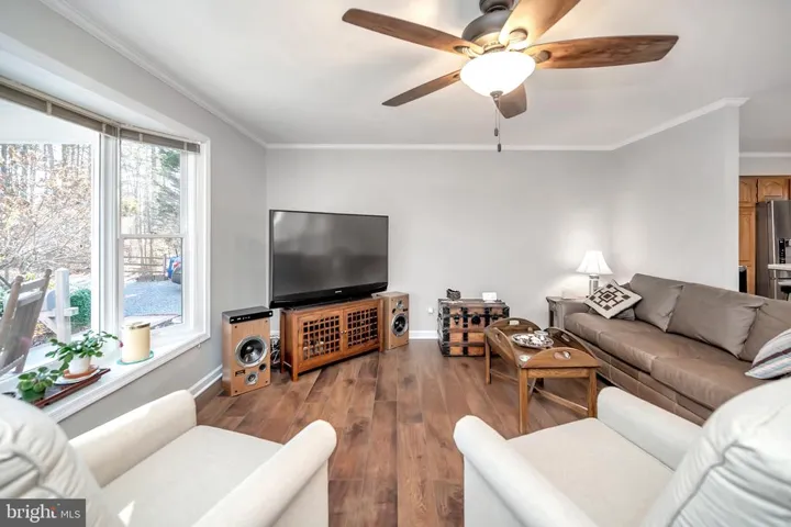 230 Richards Ferry Rd, Fredericksburg, Virginia 22406