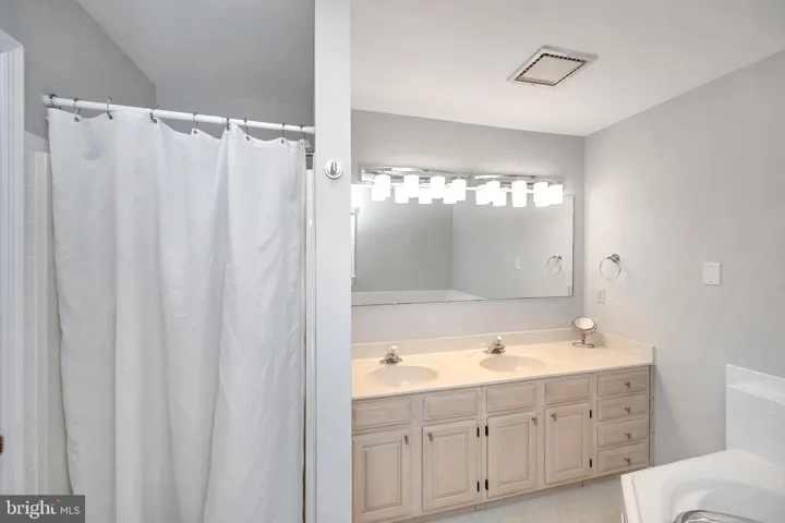 230 Richards Ferry Rd, Fredericksburg, Virginia 22406