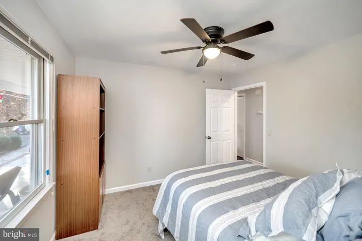 230 Richards Ferry Rd, Fredericksburg, Virginia 22406