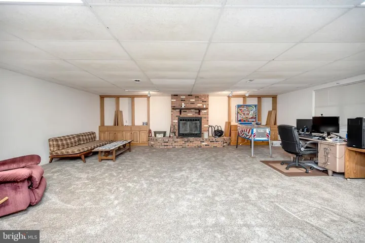 230 Richards Ferry Rd, Fredericksburg, Virginia 22406