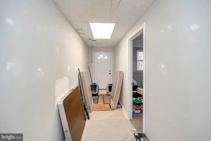230 Richards Ferry Rd, Fredericksburg, Virginia 22406