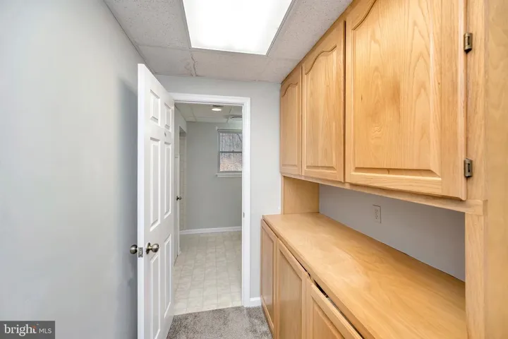 230 Richards Ferry Rd, Fredericksburg, Virginia 22406