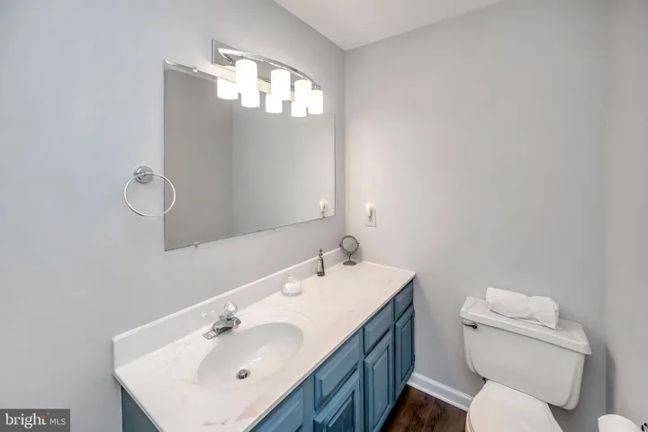 230 Richards Ferry Rd, Fredericksburg, Virginia 22406
