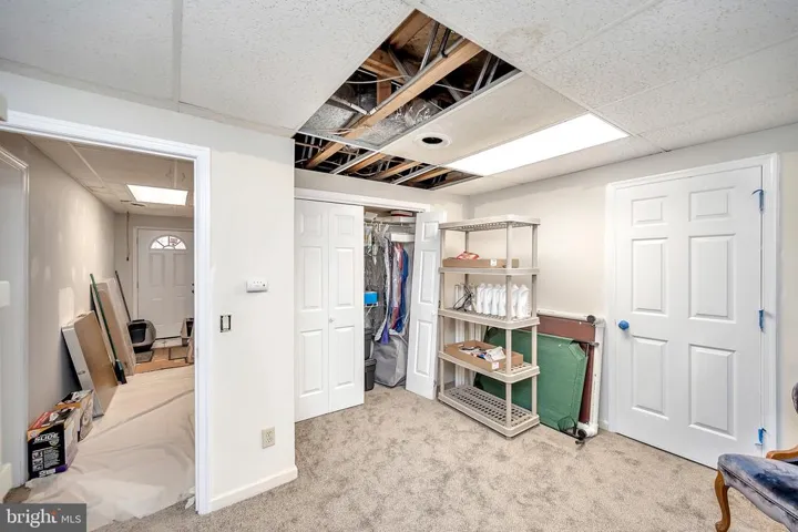 230 Richards Ferry Rd, Fredericksburg, Virginia 22406