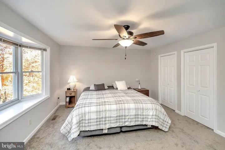 230 Richards Ferry Rd, Fredericksburg, Virginia 22406