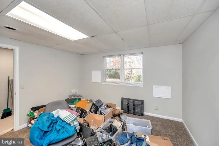 230 Richards Ferry Rd, Fredericksburg, Virginia 22406