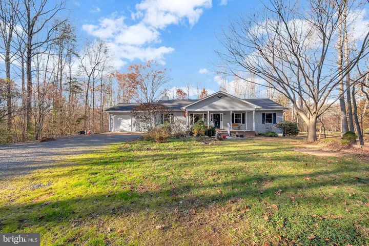 230 Richards Ferry Rd, Fredericksburg, Virginia 22406