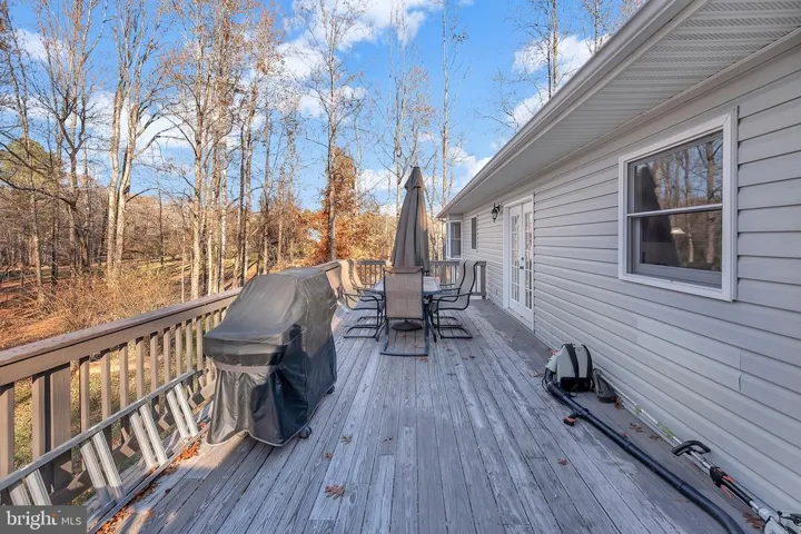230 Richards Ferry Rd, Fredericksburg, Virginia 22406