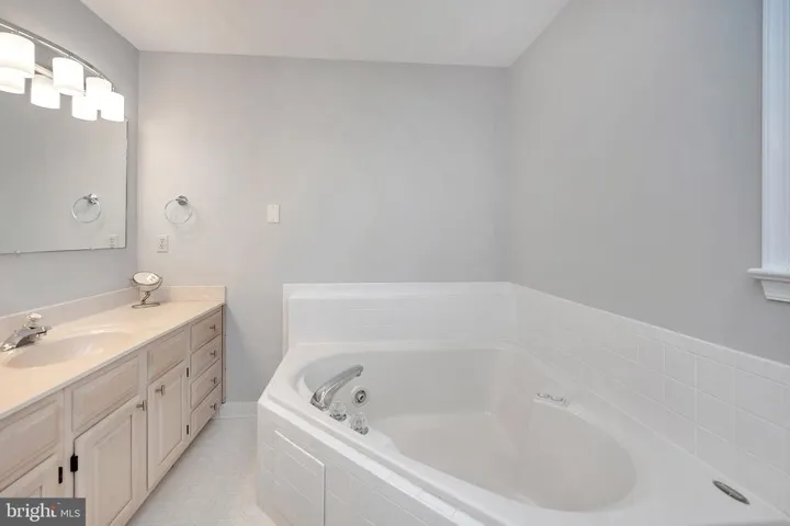 230 Richards Ferry Rd, Fredericksburg, Virginia 22406