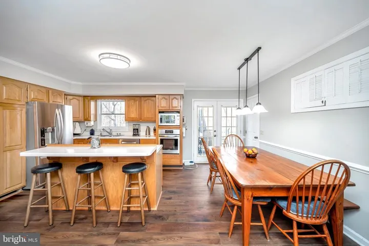230 Richards Ferry Rd, Fredericksburg, Virginia 22406