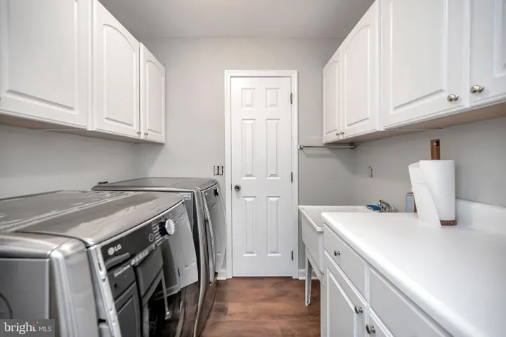 230 Richards Ferry Rd, Fredericksburg, Virginia 22406