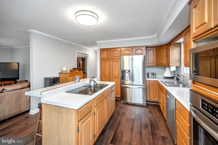 230 Richards Ferry Rd, Fredericksburg, Virginia 22406
