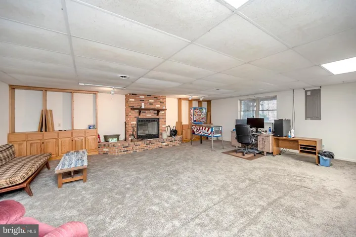 230 Richards Ferry Rd, Fredericksburg, Virginia 22406