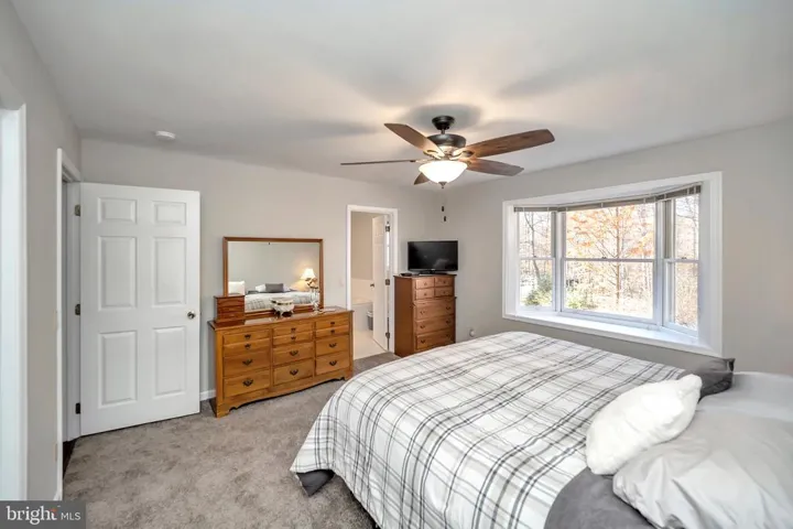 230 Richards Ferry Rd, Fredericksburg, Virginia 22406
