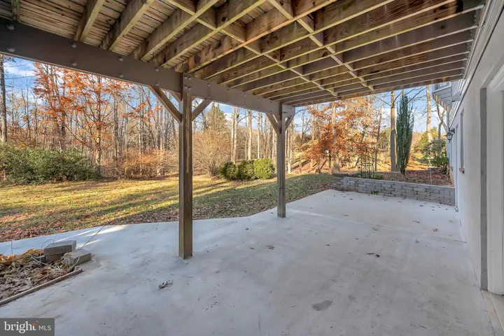 230 Richards Ferry Rd, Fredericksburg, Virginia 22406