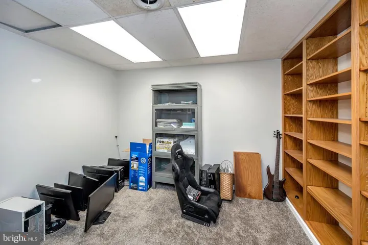 230 Richards Ferry Rd, Fredericksburg, Virginia 22406
