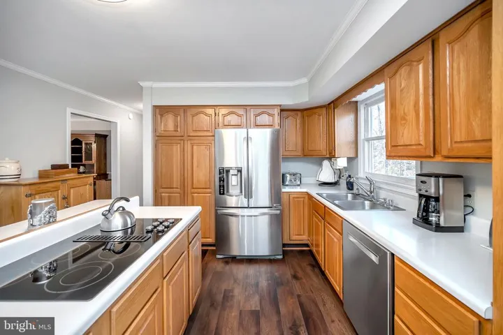 230 Richards Ferry Rd, Fredericksburg, Virginia 22406