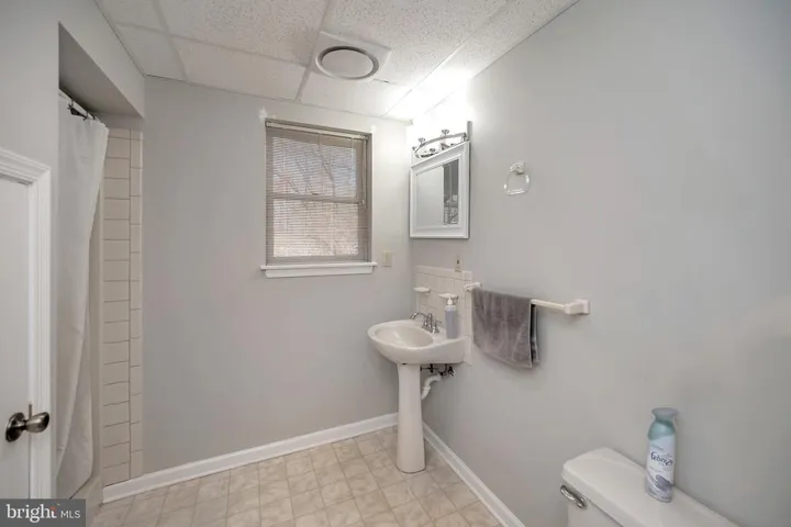 230 Richards Ferry Rd, Fredericksburg, Virginia 22406
