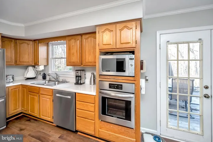 230 Richards Ferry Rd, Fredericksburg, Virginia 22406