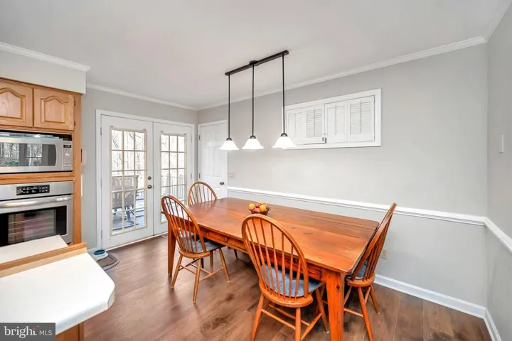 230 Richards Ferry Rd, Fredericksburg, Virginia 22406
