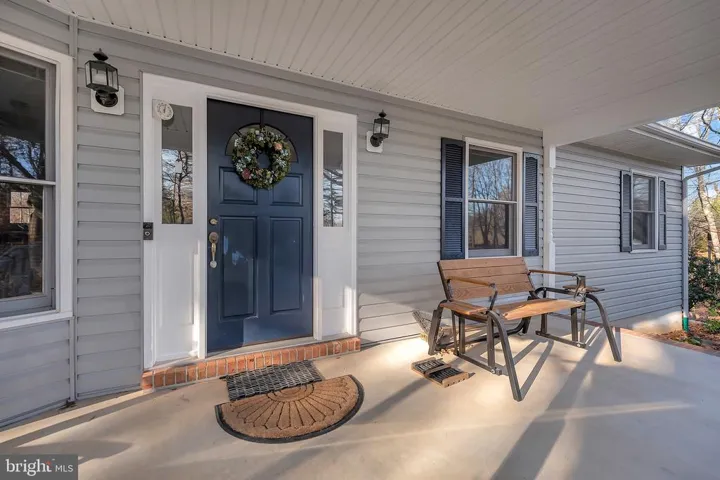 230 Richards Ferry Rd, Fredericksburg, Virginia 22406