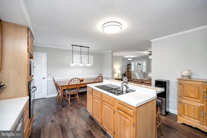 230 Richards Ferry Rd, Fredericksburg, Virginia 22406