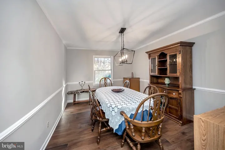 230 Richards Ferry Rd, Fredericksburg, Virginia 22406