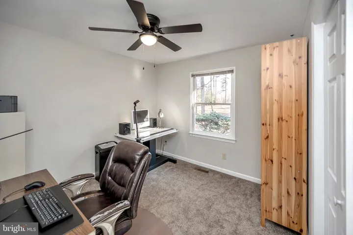 230 Richards Ferry Rd, Fredericksburg, Virginia 22406