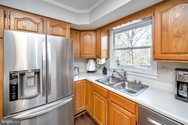 230 Richards Ferry Rd, Fredericksburg, Virginia 22406