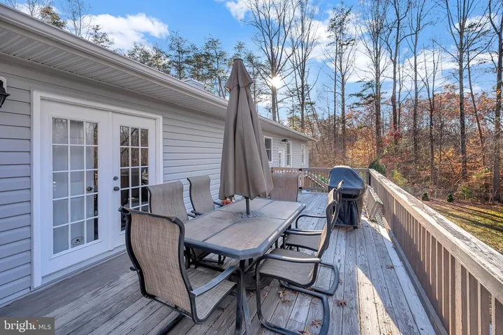 230 Richards Ferry Rd, Fredericksburg, Virginia 22406