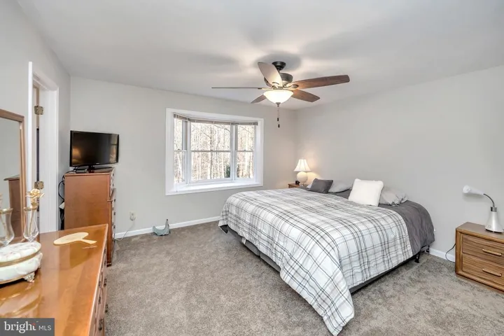 230 Richards Ferry Rd, Fredericksburg, Virginia 22406