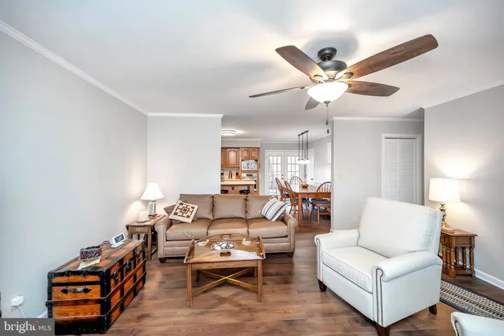 230 Richards Ferry Rd, Fredericksburg, Virginia 22406